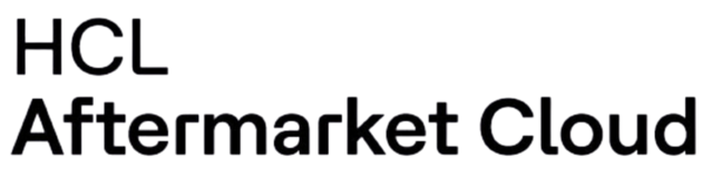 Ideas Portal Logo